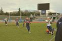 Evry Daily Photo - Foot US - FFFA D2 - Corsaire Evry vs Gaulois de Sannois 0143